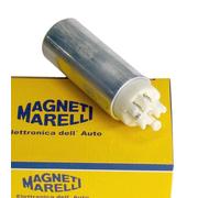 Kraftstoffpumpe elektrisch 313011300052 MAGNETI MARELLI für BMW 3 3 Coupe
