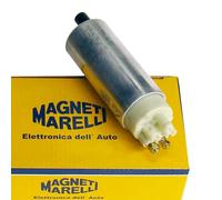 MAGNETI MARELLI Kraftstoffpumpe 313011300055