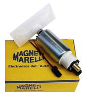 Magneti Marelli 313011300007 - Kraftstoffpumpe