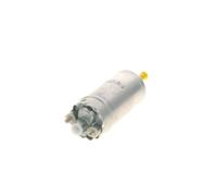 Kraftstoffpumpe Benzinpumpe für Iveco Daily IV Pritsche V 09-14 Bosch