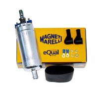 Kraftstoffpumpe MAGNETI MARELLI 313011300014