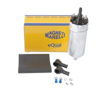 Magneti Marelli | Kraftstoffpumpe | 313011300085
