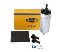 Magneti Marelli | Kraftstoffpumpe | 313011300085