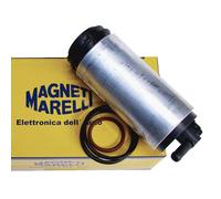 Kraftstoffpumpe MAGNETI MARELLI 313011300015