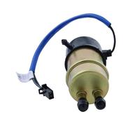Kraftstoffpumpe Benzinpumpe für Suzuki RF VL VS VZ Yamaha FJ FZR FZS TDM XJ XVS