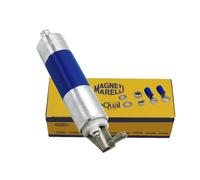 MAGNETI MARELLI BENZIN-KRAFTSTOFF-PUMPE passend für MERCEDES W202 W124 W210 C208