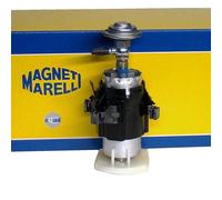 Kraftstoffpumpe BMW 5er E34 518i 520i 520i 24V 525i 525i 24V 535i Benzinpumpe