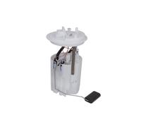 Kraftstoffpumpe BOSCH 0 580 200 104