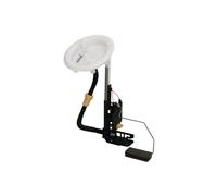 Kraftstoffpumpe BOSCH 0 580 207 323