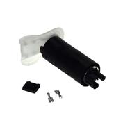 BOSCH | Kraftstoffpumpe | 0 580 314 067