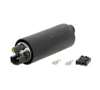 BOSCH | Kraftstoffpumpe | 0 580 314 068