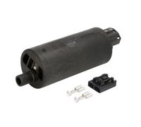 Kraftstoffpumpe BOSCH 0 580 314 069