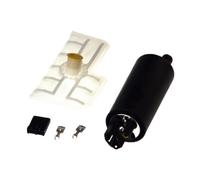 Kraftstoffpumpe BOSCH 0 580 314 076