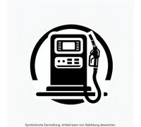 Kraftstoffpumpe BOSCH 0 580 314 076