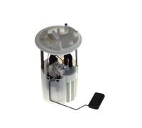 Kraftstoffpumpe BOSCH 0 580 314 137