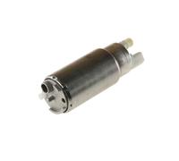 BOSCH KRAFTSTOFFPUMPE 0 580 454 007