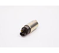 Kraftstoffpumpe Bosch 0 580 454 094