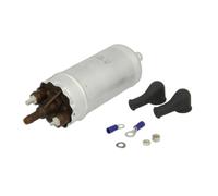 BOSCH 0 580 464 070 - Kraftstoffpumpe
