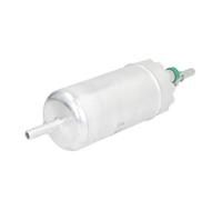 Bosch Kraftstoffpumpe 0 580 464 084 elektrisch für NISSAN