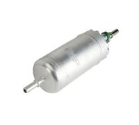 Kraftstoffpumpe BOSCH 0 580 464 090