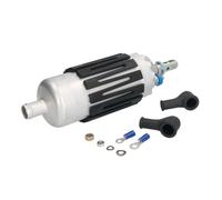 Kraftstoffpumpe BOSCH 0 580 464 125