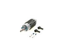 Kraftstoffpumpe BOSCH 0 580 464 125