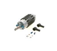 Elektrokraftstoffpumpe Inline ohne Teile BOSCH 0 580 464 125