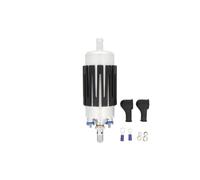 Bosch Kraftstoff-, Benzinpumpe Audi 100 Mercedes W116 R107 Vw Golf 2 + Passat Kraftstoffpumpe: Audi: 171906091a Audi: 810906091c Audi: 893906091e