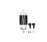 Bosch Kraftstoff-, Benzinpumpe Audi 100 Mercedes W116 R107 Vw Golf 2 + Passat Kraftstoffpumpe: Audi: 171906091a Audi: 810906091c Audi: 893906091e