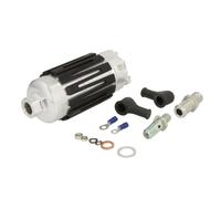 Kraftstoffpumpe BOSCH 0 580 464 205