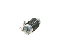 Kraftstoffpumpe Kraftstoffleitung elektrisch 0 580 464 209 BOSCH für IVECO