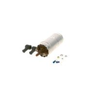 BOSCH Kraftstoffpumpe 0580464085 Kraftstoffleitung für Opel Fiat LANCIA HOLDEN Vaughall VW Porsche RENAULT