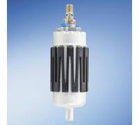 Bosch Kraftstoff-, Benzinpumpe Audi 100 Mercedes W116 R107 Vw Golf 2 + Passat Kraftstoffpumpe: Audi: 171906091a Audi: 810906091c Audi: 893906091e