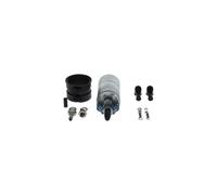 Kraftstoffpumpe BOSCH 0 580 464 999 für CITROËN FIAT MERCEDES-BENZ OPEL PEUGEOT