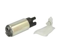 Kraftstoffpumpe BOSCH F 000 TE1 54R