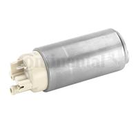 405-052-009-003Z Kraftstoffpumpe