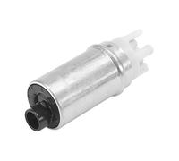 CONTINENTAL/VDO KRAFTSTOFFPUMPE PUMPE passend für AUDI A6 ALLROAD FORD GALAXY