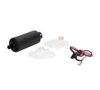 DELPHI FE0439-12B1 Kraftstoffpumpe Kompatibel mit VOLVO V70 II 285 V70 I 875, 876 850 Kombi 855 940 II Kombi 945 940 Kombi 945