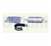 Delphi | Kraftstoffpumpe | FE0469-12B1
