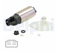 Kraftstoffpumpe DELPHI FE0736-12B1