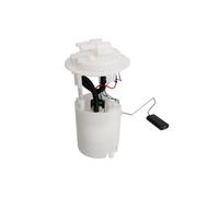 Kraftstoffpumpe DELPHI FE10033-12B1