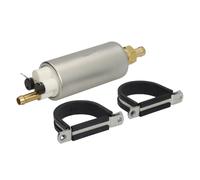 Kraftstoffpumpe DEUTZ 04164659