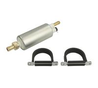 Kraftstoffpumpe DEUTZ 04165217