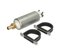 Kraftstoffpumpe DEUTZ 04166375