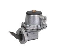 Kraftstoffpumpe DEUTZ 04238004
