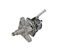 Kraftstoffpumpe DEUTZ 04272819
