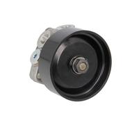 Kraftstoffpumpe DEUTZ 04503574