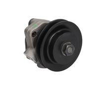 Kraftstoffpumpe DEUTZ 04515663