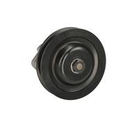 Kraftstoffpumpe DEUTZ 04515664