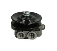 Kraftstoffpumpe DEUTZ 04516956